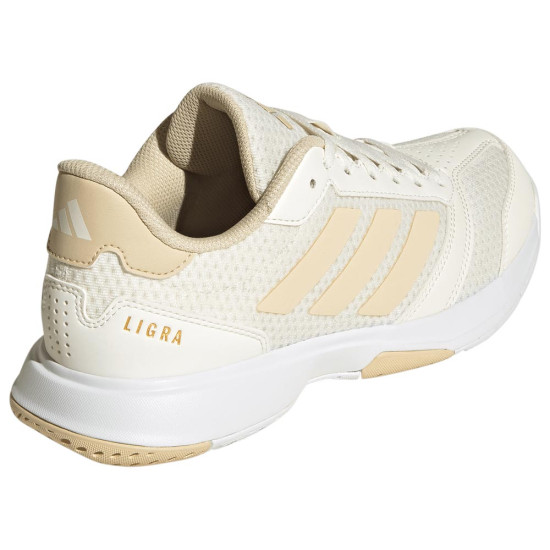 Adidas Ligra 8 W Adidas Ligra 8 W